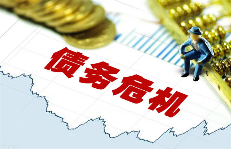 秦皇岛空放房产抵押贷款，让梦想成真