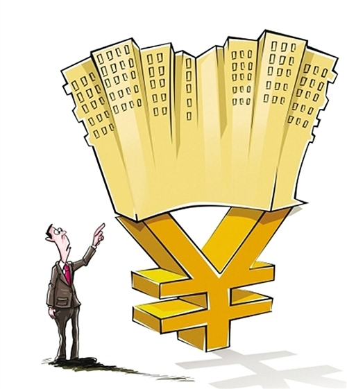 秦皇岛空放让生活更轻松的小额借钱贷款产品，让你随时应对资金需求