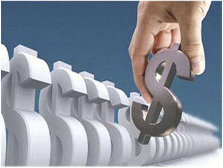 秦皇岛空放急用钱，快速贷款产品助您渡过难关